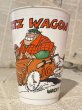 画像5: Hanna-Barbera 7-11 Slurpee Cup(1976/Buzz Wagon) HB-077 (5)