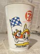 画像3: Hanna-Barbera 7-11 Slurpee Cup(1976/Mark) HB-070 (3)