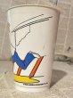 画像4: Hanna-Barbera 7-11 Slurpee Cup(1976/Mark) HB-070 (4)