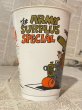 画像2: Hanna-Barbera 7-11 Slurpee Cup(1976/The Army Surplus Special) HB-076 (2)