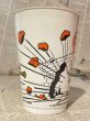 画像4: Hanna-Barbera 7-11 Slurpee Cup(1976/The Army Surplus Special) HB-076 (4)