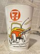 画像3: Hanna-Barbera 7-11 Slurpee Cup(1976/Tinker) HB-069 (3)