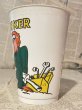 画像4: Hanna-Barbera 7-11 Slurpee Cup(1976/Tinker) HB-069 (4)