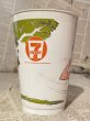 画像2: Hanna-Barbera 7-11 Slurpee Cup(1976/Shaggy) HB-072 (2)