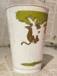 画像3: Hanna-Barbera 7-11 Slurpee Cup(1976/Shaggy) HB-072 (3)