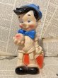 画像1: Pinocchio/Rubber Doll(60s/Dell) DI-470 (1)