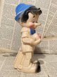 画像3: Pinocchio/Rubber Doll(60s/Dell) DI-470 (3)