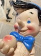 画像6: Pinocchio/Rubber Doll(60s/Dell) DI-470 (6)