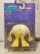 画像1: Gumby/Bendable Figure(90s/MOC) KI-041 (1)