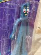 画像2: Gumby/Bendable Figure(90s/MOC) KI-044 (2)