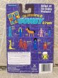 画像3: Gumby/Bendable Figure(90s/MOC) KI-044 (3)