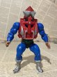 画像1: MOTU/Action Figure(Mekaneck/Loose) FA-252 (1)