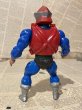 画像3: MOTU/Action Figure(Mekaneck/Loose) FA-252 (3)