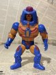 画像1: MOTU/Action Figure(Man-E-Faces/Loose) FA-251 (1)