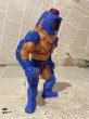 画像2: MOTU/Action Figure(Man-E-Faces/Loose) FA-251 (2)