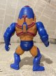 画像3: MOTU/Action Figure(Man-E-Faces/Loose) FA-251 (3)