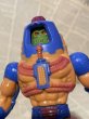 画像4: MOTU/Action Figure(Man-E-Faces/Loose) FA-251 (4)