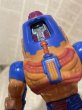 画像5: MOTU/Action Figure(Man-E-Faces/Loose) FA-251 (5)