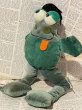 画像2: Frog/Plush doll(70s) OC-133 (2)