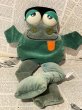 画像1: Frog/Plush doll(70s) OC-133 (1)