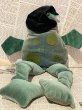 画像3: Frog/Plush doll(70s) OC-133 (3)