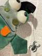 画像4: Frog/Plush doll(70s) OC-133 (4)