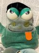 画像5: Frog/Plush doll(70s) OC-133 (5)