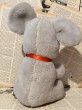 画像3: Mouse/Plush doll(60s) OC-132 (3)