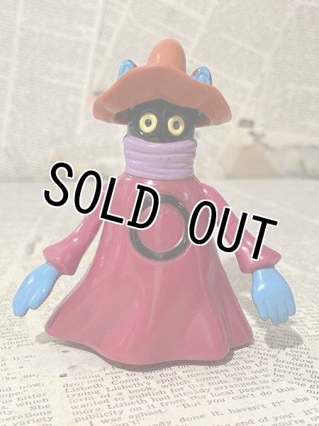 画像1: MOTU/Action Figure(Orko/Loose) FA-254 (1)