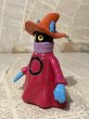 画像2: MOTU/Action Figure(Orko/Loose) FA-254 (2)