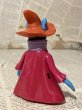 画像3: MOTU/Action Figure(Orko/Loose) FA-254 (3)