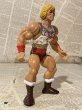 画像2: MOTU/Action Figure(Flying Fists He-Man/Loose) FA-253 (2)