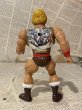 画像3: MOTU/Action Figure(Flying Fists He-Man/Loose) FA-253 (3)