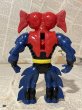 画像3: MOTU/Action Figure(Mantenna/Loose) FA-249 (3)