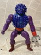 画像1: MOTU/Action Figure(Spikor/Loose) FA-250 (1)