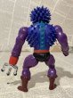 画像3: MOTU/Action Figure(Spikor/Loose) FA-250 (3)