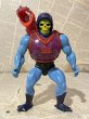 画像1: MOTU/Action Figure(Dragon Blaster Skeletor/Loose) FA-255 (1)