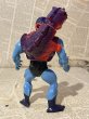 画像3: MOTU/Action Figure(Dragon Blaster Skeletor/Loose) FA-255 (3)