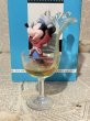 画像3: Mickey Mouse/Statue(Demons/with box) DI-476 (3)