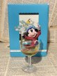 画像1: Mickey Mouse/Statue(Demons/with box) DI-476 (1)