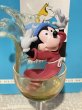 画像2: Mickey Mouse/Statue(Demons/with box) DI-476 (2)