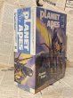 画像2: Planet of the Apes/Plastic Model Kit(1974/Addar/General Ursus) SF-071 (2)