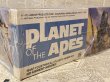 画像4: Planet of the Apes/Plastic Model Kit(1974/Addar/General Ursus) SF-071 (4)