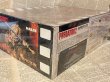 画像3: Predator 2/Plastic Model Kit(90s/Halcyon/MIB) MO-246 (3)