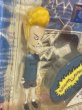 画像2: Beavis and Butt-Head/Action Figure set(90s/MOC) CT-196 (2)