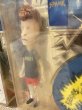 画像3: Beavis and Butt-Head/Action Figure set(90s/MOC) CT-196 (3)