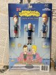 画像4: Beavis and Butt-Head/Action Figure set(90s/MOC) CT-196 (4)