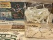 画像4: Pirates of the Caribbean/Plastic Model Kit(Hoist High The Jolly Roger) MT-242 (4)