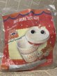 画像1: McDonald's Fun with Food/Meal Toy(80s) OF-175 (1)