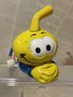 画像1: Snorks/Wind-Up Figure(80s) HB-079 (1)